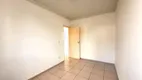 Foto 14 de Apartamento com 2 Quartos à venda, 60m² em Vila Belvedere, Americana