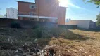 Foto 3 de Lote/Terreno à venda, 420m² em Jardim Nossa Senhora Auxiliadora, Campinas