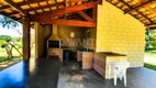 Foto 34 de Casa de Condomínio com 3 Quartos à venda, 237m² em Condominio Residencial Terras do Caribe, Valinhos