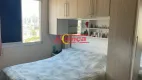 Foto 18 de Apartamento com 2 Quartos à venda, 46m² em Cambuci, São Paulo