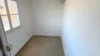 Foto 7 de Sala Comercial para alugar, 20m² em Bangu, Rio de Janeiro