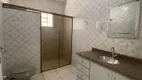 Foto 18 de Casa com 3 Quartos para alugar, 160m² em Centro, Londrina