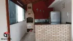Foto 20 de Cobertura com 2 Quartos à venda, 140m² em Utinga, Santo André
