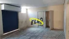 Foto 5 de Ponto Comercial à venda, 400m² em Parque Bahia, Cotia