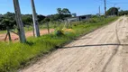 Foto 5 de Lote/Terreno à venda, 476m² em Campo Duna, Garopaba