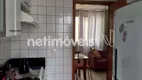 Foto 19 de Apartamento com 3 Quartos à venda, 56m² em Silveira, Belo Horizonte