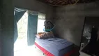 Foto 26 de Sobrado com 4 Quartos à venda, 211m² em Lagoinha, Ubatuba