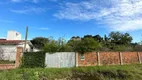 Foto 2 de Lote/Terreno à venda em Laranjal, Pelotas