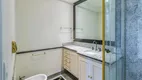 Foto 31 de Apartamento com 4 Quartos à venda, 341m² em Jardim Paulista, São Paulo