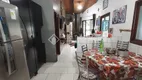 Foto 9 de Casa com 3 Quartos à venda, 75m² em Santa Rita, Guaíba