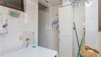 Foto 19 de Apartamento com 2 Quartos à venda, 65m² em Água Verde, Curitiba