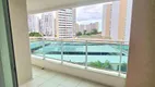 Foto 5 de Apartamento com 3 Quartos à venda, 90m² em Cambeba, Fortaleza