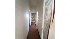 Foto 11 de com 2 Quartos à venda, 200m² em Centro, Uberlândia