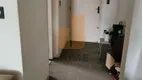 Foto 3 de Apartamento com 3 Quartos à venda, 150m² em Higienópolis, São Paulo