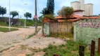 Foto 6 de Lote/Terreno para alugar, 400m² em Costa Do Sol, Macaé