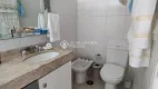 Foto 50 de Apartamento com 3 Quartos à venda, 134m² em Mirandópolis, São Paulo