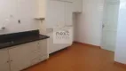 Foto 7 de Casa com 2 Quartos à venda, 160m² em Jardim Bonfiglioli, São Paulo