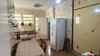 Foto 6 de Apartamento com 2 Quartos à venda, 112m² em Boqueirão, Santos
