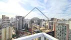 Foto 9 de Cobertura com 4 Quartos à venda, 234m² em Moema, São Paulo