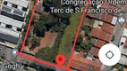 Foto 4 de à venda, 7200m² em Chacaras Bela Vista, Aparecida de Goiânia