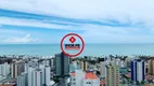 Foto 4 de Apartamento com 3 Quartos à venda, 211m² em Manaíra, João Pessoa