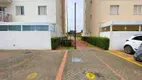 Foto 25 de Apartamento com 2 Quartos à venda, 72m² em Aricanduva, São Paulo