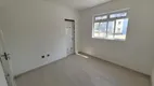 Foto 12 de Apartamento com 3 Quartos à venda, 83m² em Santa Cruz Industrial, Contagem