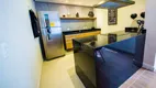 Foto 30 de Apartamento com 2 Quartos à venda, 64m² em Santa Rosa, Niterói