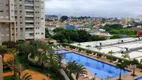 Foto 10 de Apartamento com 3 Quartos à venda, 116m² em Bosque Maia, Guarulhos