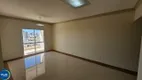 Foto 11 de Apartamento com 3 Quartos à venda, 120m² em Vila Sfeir, Indaiatuba