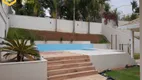 Foto 20 de Casa de Condomínio com 4 Quartos à venda, 446m² em Terras de Sao Carlos, Jundiaí
