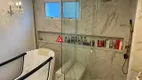 Foto 40 de Cobertura com 3 Quartos à venda, 800m² em Panamby, São Paulo