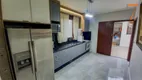 Foto 6 de Casa com 5 Quartos à venda, 270m² em Canto, Florianópolis