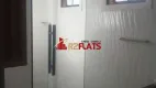 Foto 21 de Flat com 1 Quarto à venda, 42m² em Moema, São Paulo