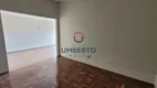 Foto 12 de Apartamento com 4 Quartos para alugar, 10m² em Centro, Ourinhos