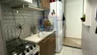 Foto 13 de Apartamento com 2 Quartos à venda, 47m² em Jardim Santa Terezinha, São Paulo