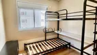 Foto 36 de Apartamento com 3 Quartos à venda, 186m² em Vila Hamburguesa, São Paulo