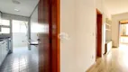 Foto 5 de Apartamento com 2 Quartos à venda, 90m² em Mont' Serrat, Porto Alegre