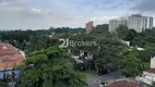 Foto 3 de Apartamento com 3 Quartos à venda, 100m² em Santo Amaro, São Paulo