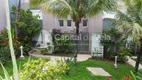 Foto 2 de Casa de Condomínio com 2 Quartos à venda, 153m² em Ribeirao Cambaquara, Ilhabela