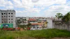 Foto 7 de Lote/Terreno para venda ou aluguel, 256m² em Juliana, Belo Horizonte