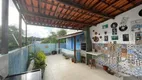 Foto 3 de Apartamento com 3 Quartos à venda, 200m² em Stella Maris, Salvador