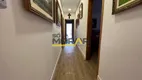 Foto 3 de Casa com 4 Quartos à venda, 360m² em Nova Floresta, Belo Horizonte