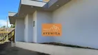 Foto 12 de Apartamento com 2 Quartos à venda, 880m² em Cidade Universitária, Campinas