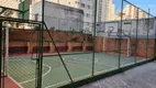 Foto 16 de Apartamento com 3 Quartos à venda, 100m² em Brooklin, São Paulo