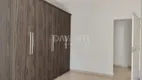 Foto 43 de Sobrado com 3 Quartos à venda, 175m² em Jardim Chapadão, Campinas