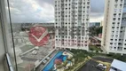 Foto 26 de Apartamento com 2 Quartos à venda, 66m² em Itapuã, Salvador