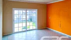 Foto 7 de Casa com 3 Quartos à venda, 91m² em Vila Nova, Joinville