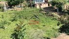 Foto 7 de Lote/Terreno à venda, 720m² em Santinho, Ribeirão das Neves