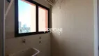 Foto 18 de Apartamento com 2 Quartos à venda, 83m² em Cidade Jardim, Rio Claro